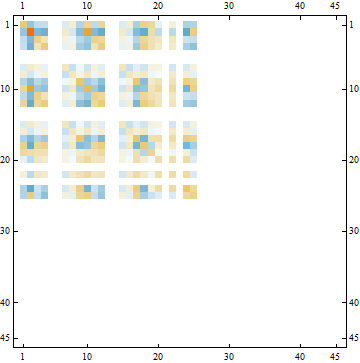 LC-19_224991_444.gif