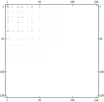 LC-19_224991_946.gif