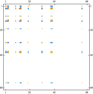 LC-20_34669_1325.gif