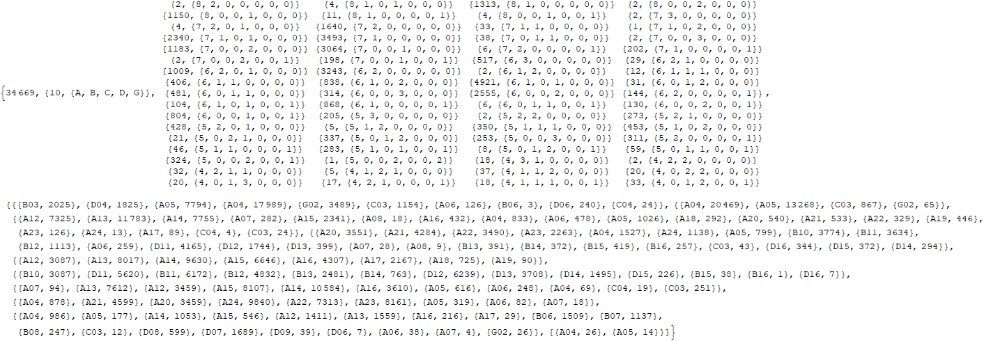 LC-20_34669_157.gif
