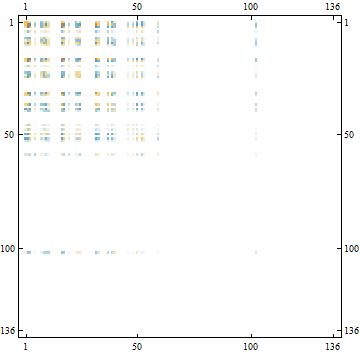 LC-20_34669_165.gif