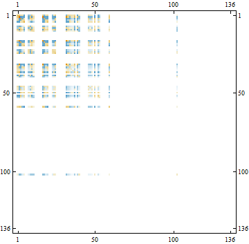 LC-20_34669_2.gif