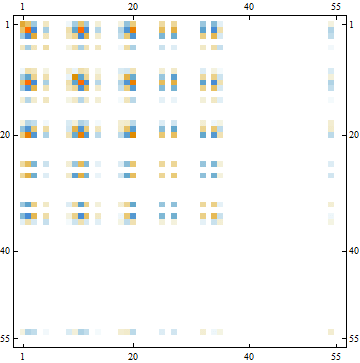 LC-20_34669_498.gif