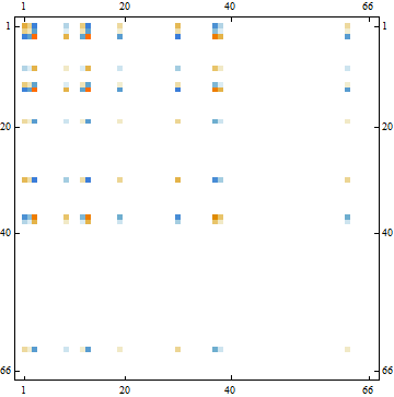 LC-20_34669_674.gif