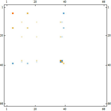 LC-21_227133_1003.gif