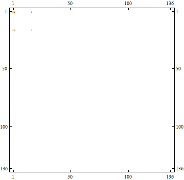 LC-21_227133_179.gif