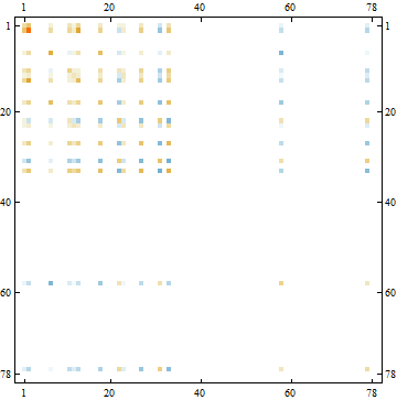 LC-22_32211_1595.gif