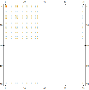 LC-22_32211_2198.gif