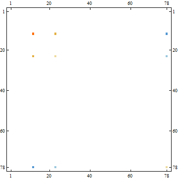 LC-22_32211_550.gif