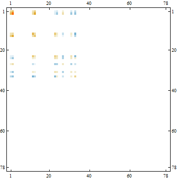 LC-22_32211_967.gif