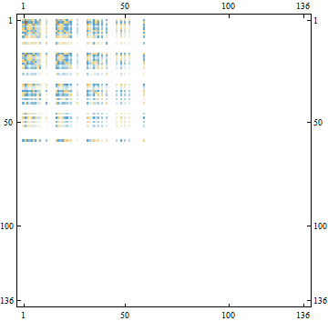 LC-23_53526_1322.gif