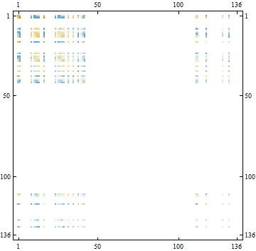 LC-23_53526_177.gif
