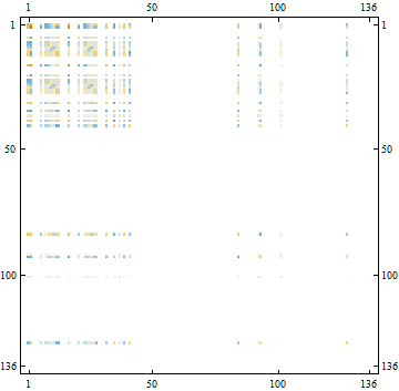 LC-23_53526_1784.gif