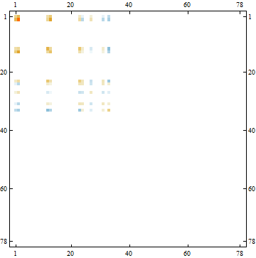 LC-23_53526_2128.gif