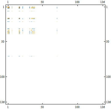 LC-23_53526_2377.gif
