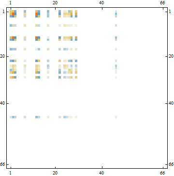 LC-23_53526_2492.gif