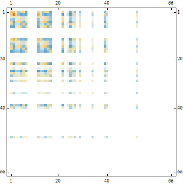 LC-23_53526_2775.gif
