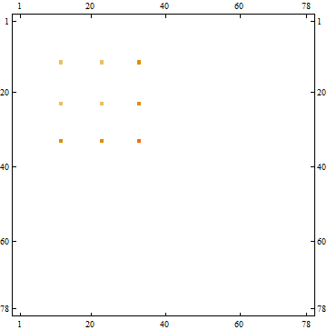 LC-23_53526_2957.gif