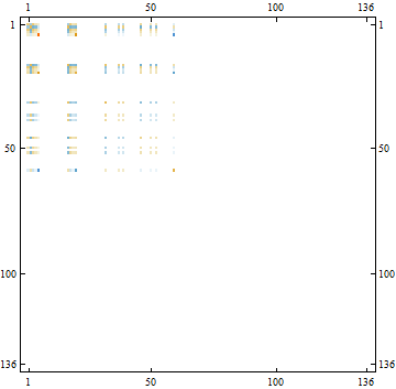 LC-23_53526_3061.gif