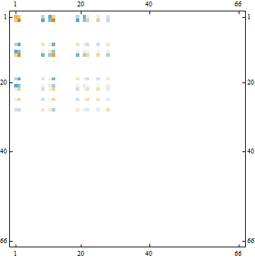 LC-23_53526_362.gif
