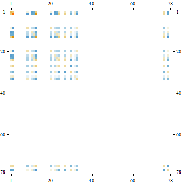 LC-23_53526_515.gif