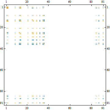 LC-23_53526_725.gif