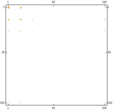 LC-23_53526_894.gif