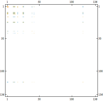 LC-24_7223_1043.gif