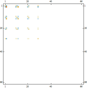 LC-24_7223_1176.gif