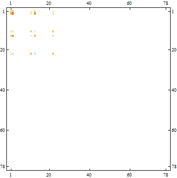 LC-24_7223_1293.gif