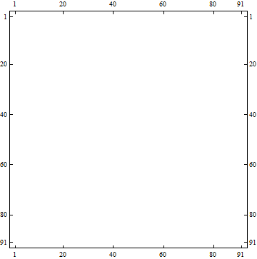 LC-24_7223_1405.gif