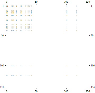 LC-24_7223_1515.gif