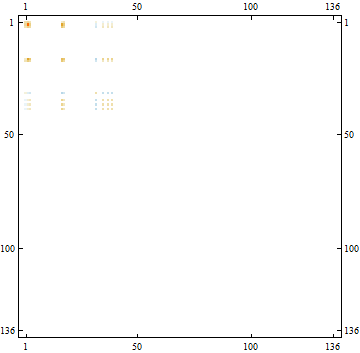 LC-24_7223_167.gif