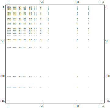 LC-24_7223_2.gif