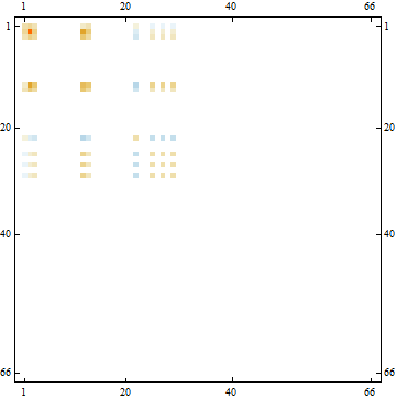 LC-24_7223_260.gif