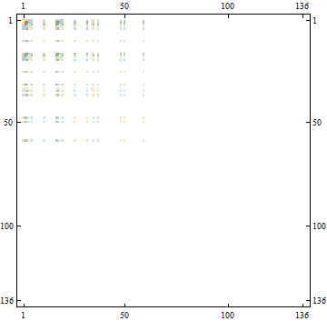 LC-24_7223_360.gif