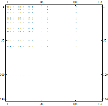 LC-24_7223_606.gif
