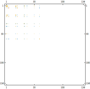 LC-24_7223_834.gif