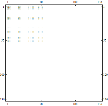 LC-25_8143_132.gif