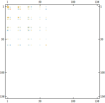 LC-25_8143_371.gif