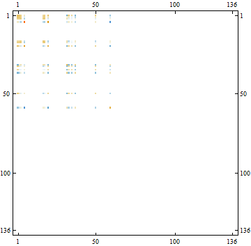 LC-25_8143_597.gif