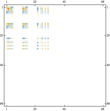 LC-25_8143_928.gif