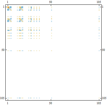 LC-26_72836_1044.gif