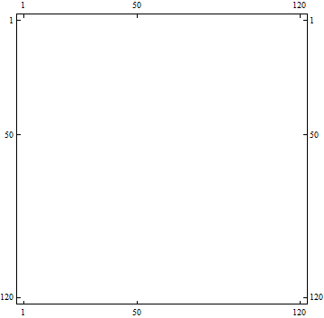 LC-26_72836_1222.gif