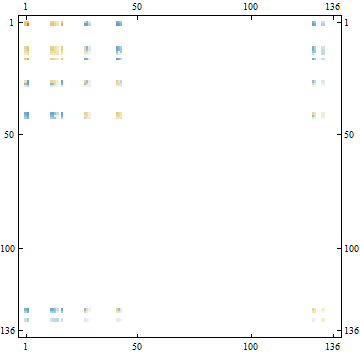 LC-26_72836_1361.gif