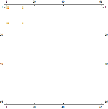 LC-26_72836_1545.gif