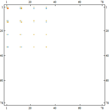 LC-26_72836_1666.gif