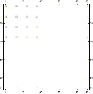 LC-26_72836_1826.gif
