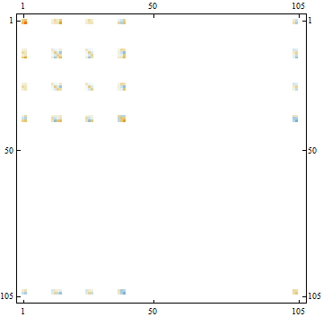 LC-26_72836_2013.gif