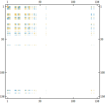 LC-26_72836_215.gif